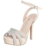 Friis & Company Cortnay, Damen Pumps