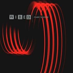 Wired Magazine Presents: Music Futurists