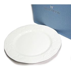 �E�F�b�W�E�b�h�iWEDGWOOD�j�X�g���x���[�����@�C�� �f�B�i�[�M[���s�i]
