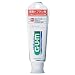 GUM(�K��) ��p �f���^���W�F��(�d�����u���V�p) 65g