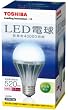 TOSHIBA LED�d�� ��ʓd���`6.4W(���F����) LDA6N