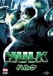 �n���N [DVD]