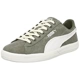 Puma Archive Lite Lo WashedCanvas RT 355883 Unisex-Erwachsene Sneaker
