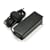 �_�C���e�b�N POWERLINK MINI ASUS EeePC��p AC�A�_�v�^�[ PLS12AS