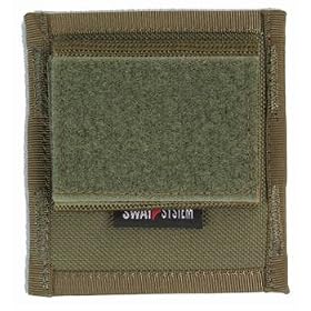 ���[���ϊ��A�_�v�^�[ OD (SH-63-OD)