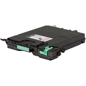 ���R�[ IPSiO SP �p�g�i�[�{�g�� C220 515285