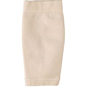 ORGANIC COTTON �Ђ��T�|�[�^�[ ������ L