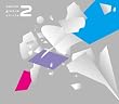 master groove circle2