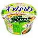 �G�[�X�R�b�N �킩�߃��[���� ���܁E���傤�� 95g�~12��