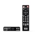 BUFFALO �����R���t�� TV�p�n�f�W�`���[�i�[ DTV-S110