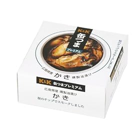 �ʂ܃v���~�A�� �L������ �������Ђ� 60g