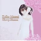 Cherry Blossom