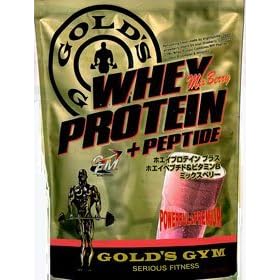 �yGOLD`S GYM�@ �i�S�[���h�W���j�z�@�z�G�C�v���e�C���@�~�b�N�X�x���[�����@�X�O�O��