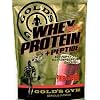 �yGOLD`S GYM�@ �i�S�[���h�W���j�z�@�z�G�C�v���e�C���@�~�b�N�X�x���[�����@�X�O�O��