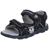 Gabor kids Levi 67 227 01 Jungen Sandalen
