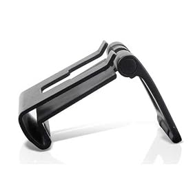 �}�E���g �z���_�[ ( PlayStation Eye��p )