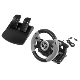 �}���`���[�V���O�R���g���[�� Super Sports 3X