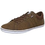 K-Swiss HOF IV VNZ 03013-289-M Herren Sneaker