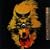 darker than darkness-style 93-(���W���P�b�g�d�l)
