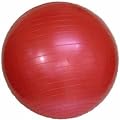 �G�o�j���[(EVERNEW) �W���{�[�� 45cm ��(��)