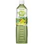 (�����p�{�b�N�X) ��ؐ���100 �΂̖�� 930ml�~12�{