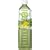 (�����p�{�b�N�X) ��ؐ���100 �΂̖�� 930ml�~12�{