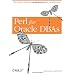 Perl�i�v���O���~���O����F�I���C���[�j
