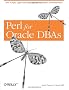 Perl for Oracle Dbas