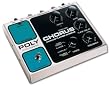 Electro Harmonix POLY CHORUS