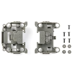 �O���[�h�A�b�v No.382 GP.382 N-03�ET-03 �o���p�[���X���j�b�g 15382