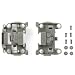 �O���[�h�A�b�v No.382 GP.382 N-03�ET-03 �o���p�[���X���j�b�g 15382
