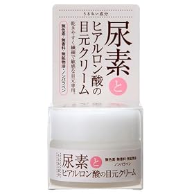 �A�f�ƃq�A�������_�̖ڌ��N���[��N 20g