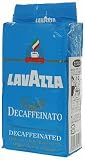 ���o�b�c�@ �f�J�t�F (�J�t�F�C�����X) VP 250g(��)