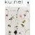 ku:nel (�N�E�l��) 2009�N 09���� [�G��]