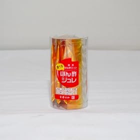 �H�ׂ�ۂ�|�W���� �@10�{��