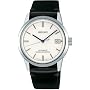 SEIKO (�Z�C�R�[) �r���v SPIRIT �X�s���b�g ���J�j�J�� SCVS013 �����Y