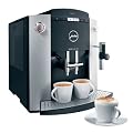 JURA �S�����R�[�q�[�}�V�� IMPRESSA F50