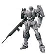 ROBOT��[SIDE AS] M9�K�[���Y�o�b�N(�N���c�@)