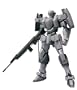 ROBOT��[SIDE AS] M9�K�[���Y�o�b�N(�N���c�@)