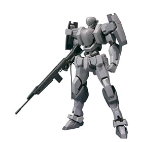 ROBOT��[SIDE AS] M9�K�[���Y�o�b�N(�N���c�@)
