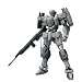 ROBOT��[SIDE AS] M9�K�[���Y�o�b�N(�N���c�@)