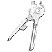 SWISS+TECH �X�C�X�E�e�b�N Utili-Key�i�C�t