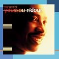 7 Seconds: Best of Youssou N'dour