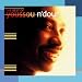 7 Seconds: Best of Youssou N'dour