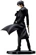 Fate/Zero �q�{�؎k/Zero (1/8�X�P�[��PVC�h���ς݊����i)