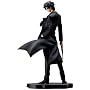 Fate/Zero �q�{�؎k/Zero (1/8�X�P�[��PVC�h���ς݊����i)