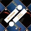 Statements / Jazz 'n' Samba (Impulse 2-on-1)