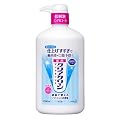 �N���A�N���[���f���^�������X 1000ml