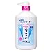 �N���A�N���[���f���^�������X 1000ml