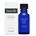 GAIA �C�u�j���O�v�������[�Y�I�C�� 20ml